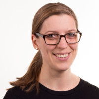 Camilla Skyttner