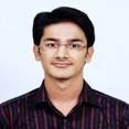 Vivek Jain
