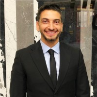 Saverio Lauria