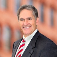 J. Randall Minchew