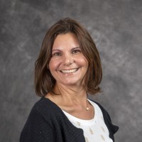 Emmanuelle Benveniste • Pret Pro