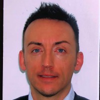 Massimo Carlo Pognante