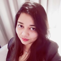 Sushmita Suman