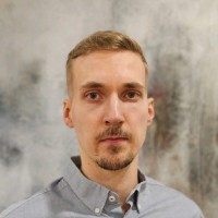 Mikko Pohjanvirta