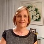 Renate Baetz Piza de Souza