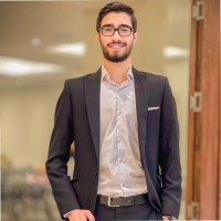 Abedalhameed Alaiaseh