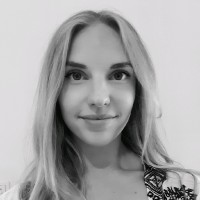 Petronella Paulstrup