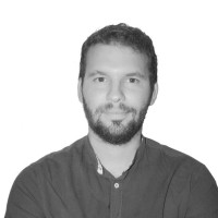 Alessandro Comoli