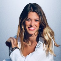 Maria Vittoria Sandri