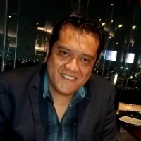 Edgar Alejandro Juarez Beltran