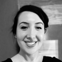 Clea Ursula Hernandez