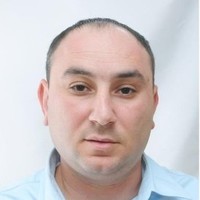 Oren Assayag
