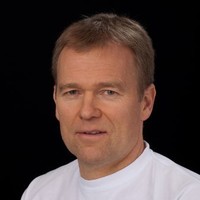 Trond Landbø