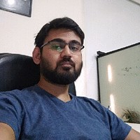 Akash Deep Mathur