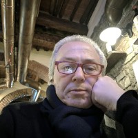 Paolo Simoni