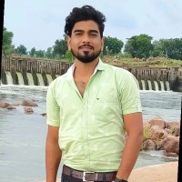 Shivam Napit