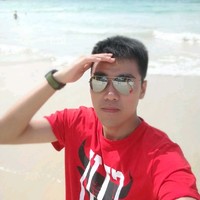 Eason Cheung