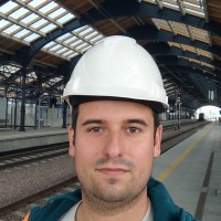 Łukasz Kalinowski