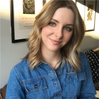 Elizabeth Gardell