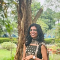 Divya Antony
