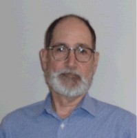 Eric Harder