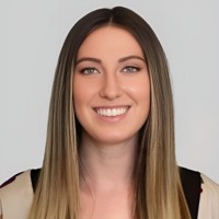 Cassidy S.