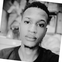 Saidou Jallow