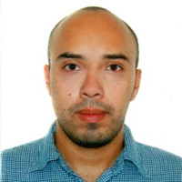 DANIEL ALEJANDRO GUZMAN SANCHEZ