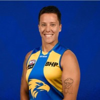 Evie Gooch