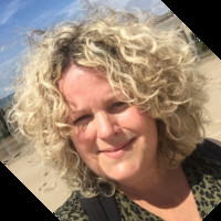 Judith Gerritsen