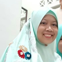 Yuni Siswati