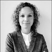 Marion Tredant