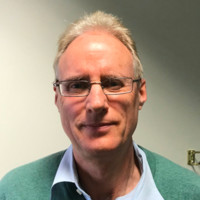 David Lawn