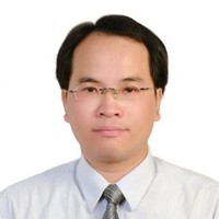 Chih Chung Liu
