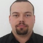 Damien M.