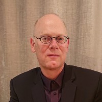 Per Lundborg