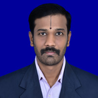Bindhu Madhavan