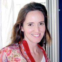 Genevieve Welch