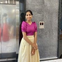 Shahana N Rafeek