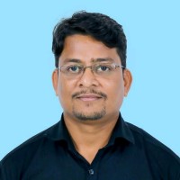 Riyaz Khan