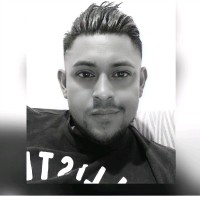 Adrian Gm