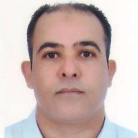 SALAH EDDINE BOUCHANE