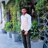Faiz Ali