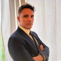 Emilio Amici