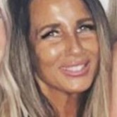 Amy Rondinelli