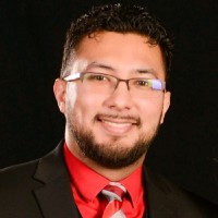 Carlos Peralta, Ccufc