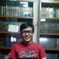 Sabri Syahid