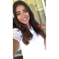 Joanna Khalil