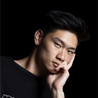 Glenn Tan