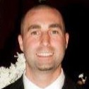 Nicholas Grillo